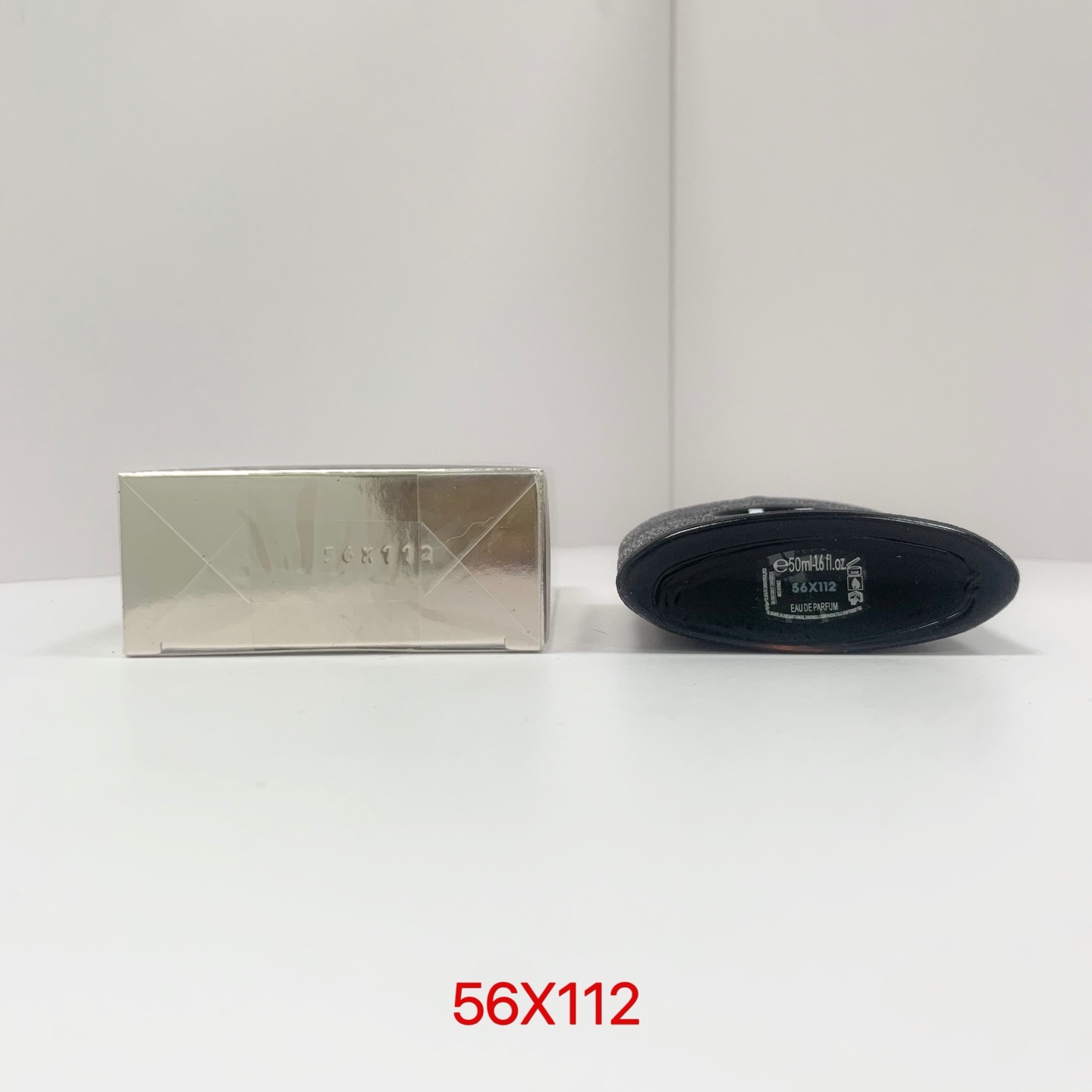 Saint Laurent perfume